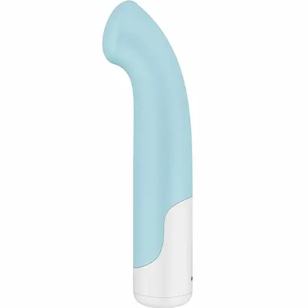 Satisfyer Playful Four 4-in-1 Interchangeable Vibrator Set + Power Bullet