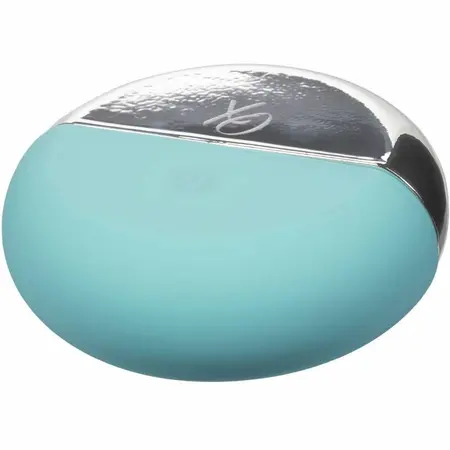 CalExotics Ovation Acclaim Aqua Green - Vodootporni Intimni Sistem 10 Režima