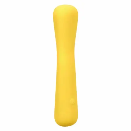 CalExotics Boundless Mini FlexiWand Fleksibilni Silikonski Masažer 12.75cm