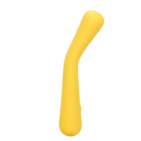 CalExotics Boundless Mini FlexiWand Fleksibilni Silikonski Masažer 12.75cm