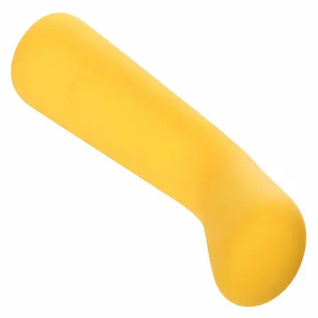 CalExotics Boundless Mini FlexiWand Fleksibilni Silikonski Masažer 12.75cm