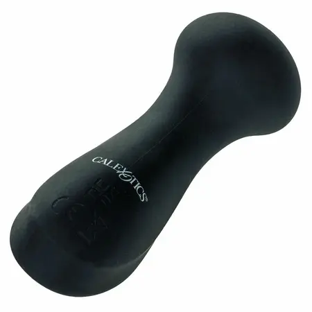 CalExotics Boundless Mini Masažer Tečni Silikon Vodootporan 9.5cm