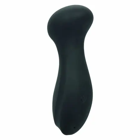 CalExotics Boundless Mini Masažer Tečni Silikon Vodootporan 9.5cm