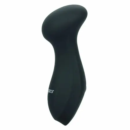 CalExotics Boundless Mini Masažer Tečni Silikon Vodootporan 9.5cm