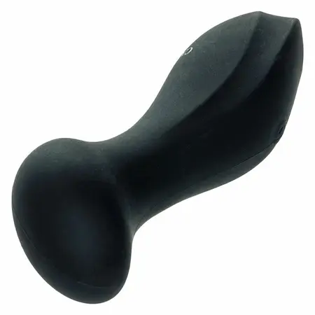 CalExotics Boundless Mini Masažer Tečni Silikon Vodootporan 9.5cm
