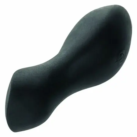 CalExotics Boundless Perfect Curve Vibrirajući Wellness Masažer Silikon USB