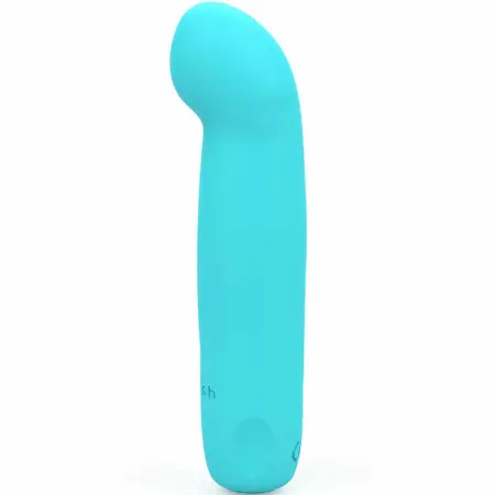B Swish BCute Curve Infinite Classic Plavi Silikonski Uređaj