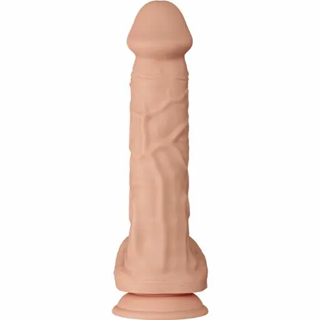 Baile Beautiful Encounter Bergrisi Flexible Model 26cm Natural Shade