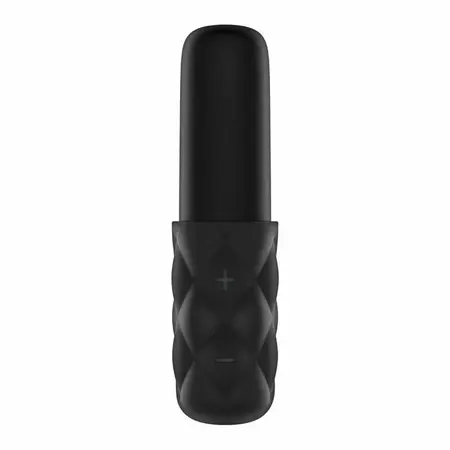 Satisfyer Sparkling Darling Zlatni - Kompaktni Vodootporni Intimni Uređaj