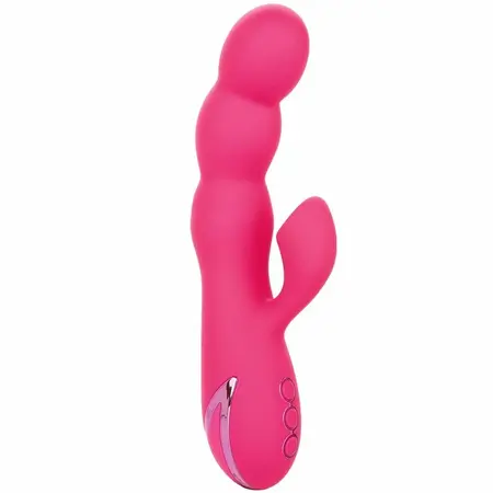 CalExotics California Dreaming Oceanside Punjivi Intimni Uređaj 12cm