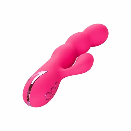 CalExotics California Dreaming Oceanside Punjivi Intimni Uređaj 12cm