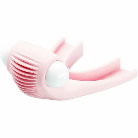 Pretty Love Elsa Oral Stimulation Device Silicone Waterproof Compact