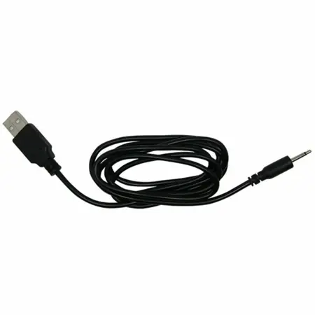 Pretty Love Dream Lovers Whip 2 Flexible Unisex Intimate Device 12 Modes