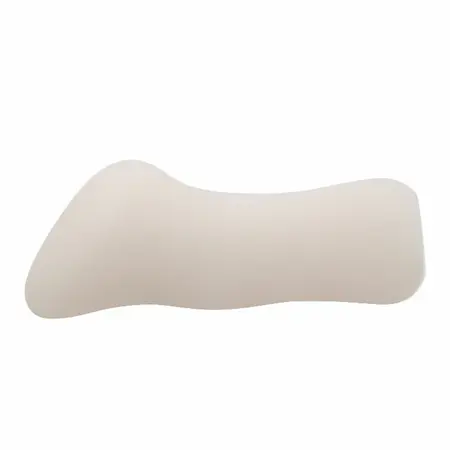 Baile Passion Lady Murcia 3D Intimni Uređaj Soft-Touch 14,5cm