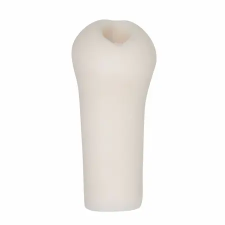 Baile Passion Lady Murcia 3D Intimni Uređaj Soft-Touch 14,5cm