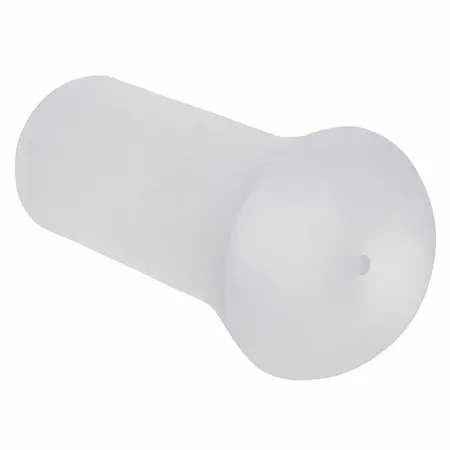 CalExotics Peak Stimulating Wave Intimate Pump Kit with Enhancer Ring
