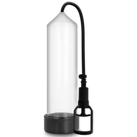 Pump Addicted RX7 Providni Vakuum Sistem za Poboljšanje 24cm ABS