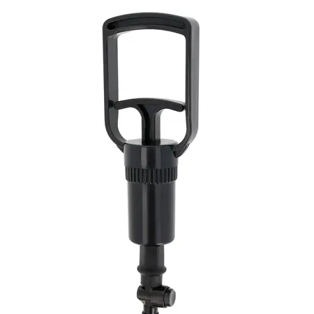 Pump Addicted RX7 Providni Vakuum Sistem za Poboljšanje 24cm ABS