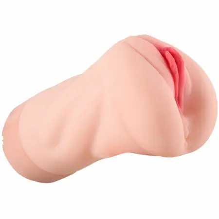 XISE Suctroker V2.0 VI Intimna Mašina sa Vibracijom i Usisavanjem, USB, TPE