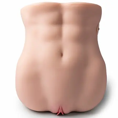 XISE Lydia Automatic Intimate Machine 25cm with Thrusting System