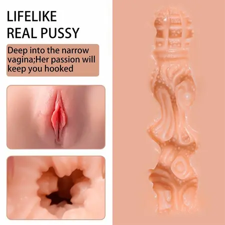 XISE Lydia Automatic Intimate Machine 25cm with Thrusting System