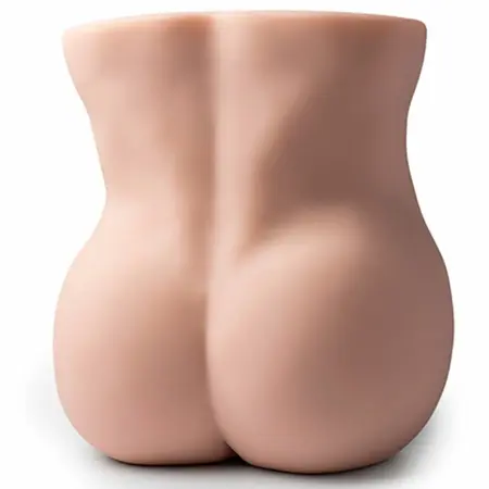 XISE Lydia Automatic Intimate Machine 25cm with Thrusting System