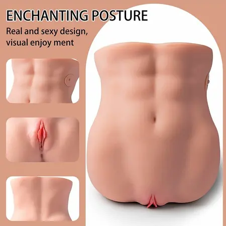 XISE Lydia Automatic Intimate Machine 25cm with Thrusting System