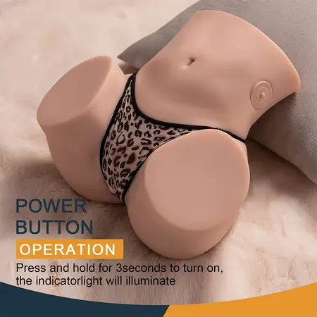 XISE SYDNI Multi-Position Intimate Machine with Thrusting & Vibration