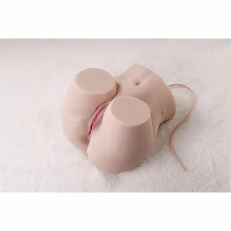 XISE Mignon Sucking Intimate Machine 6kg with Vibration & Remote Control