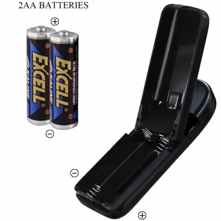 CRAZY BULL Hailey Intimate Dual-Entry Device Mulatto TPR Remote Vibrating