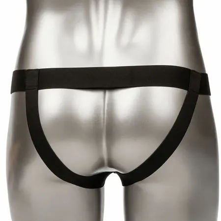 CalExotics Performance Maxx Extension sistem sa pojasom Braon 17.25cm