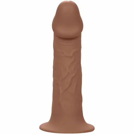 CalExotics Performance Maxx Extension sistem sa pojasom Braon 17.25cm