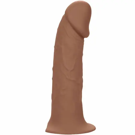 CalExotics Performance Maxx Extension sistem sa pojasom Braon 17.25cm