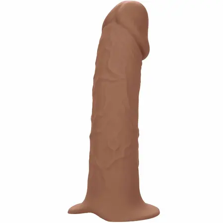 CalExotics Performance Maxx Extension sistem sa pojasom Braon 17.25cm