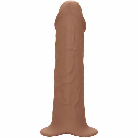 CalExotics Performance Maxx Extension sistem sa pojasom Braon 17.25cm