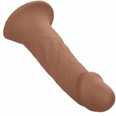 CalExotics Performance Maxx Extension sistem sa pojasom Braon 17.25cm