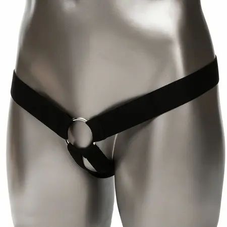 CalExotics Performance Maxx Extension sa podesivim pojasom Light Skin 17.25cm