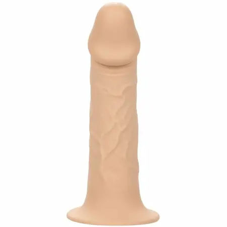 CalExotics Performance Maxx Extension sa podesivim pojasom Light Skin 17.25cm