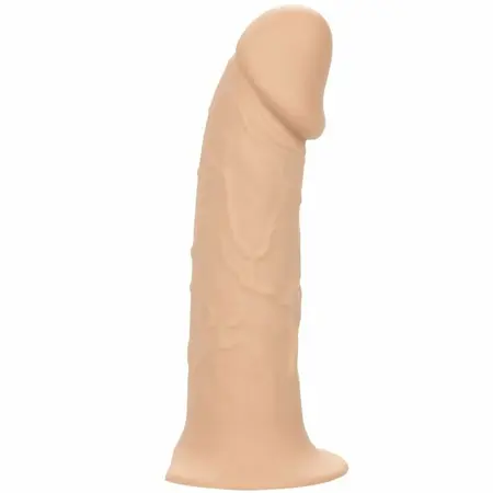 CalExotics Performance Maxx Extension sa podesivim pojasom Light Skin 17.25cm