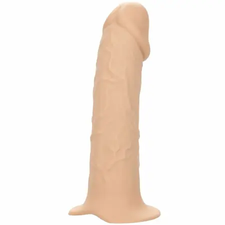 CalExotics Performance Maxx Extension sa podesivim pojasom Light Skin 17.25cm