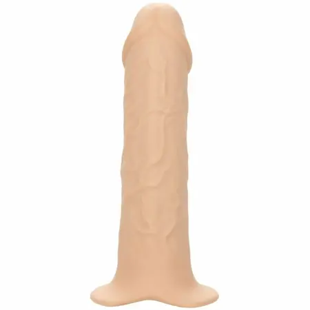 CalExotics Performance Maxx Extension sa podesivim pojasom Light Skin 17.25cm