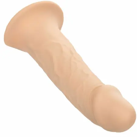CalExotics Performance Maxx Extension sa podesivim pojasom Light Skin 17.25cm