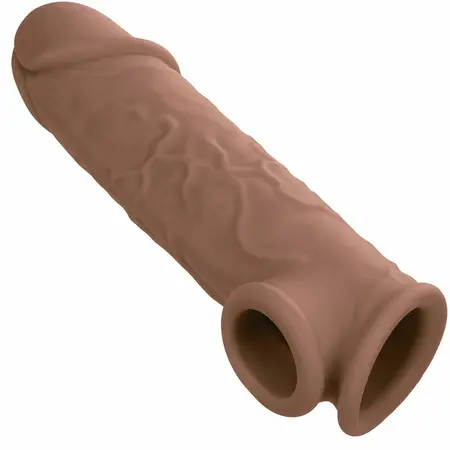 CalExotics Performance Maxx Extension 7