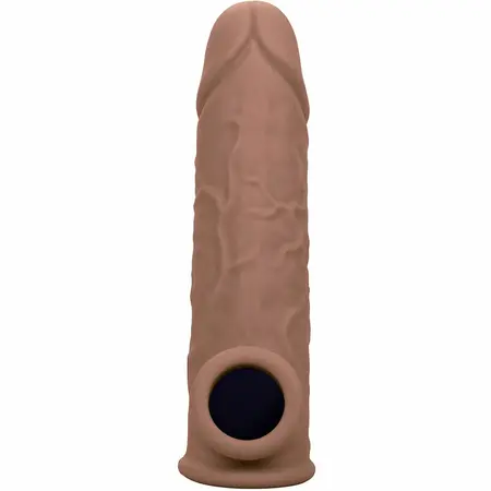 CalExotics Performance Maxx Extension 7