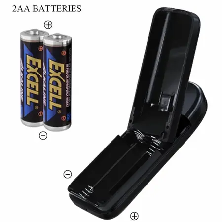 Crazy Bull Luna Intimate Machine with Dual Channels & Vibration System