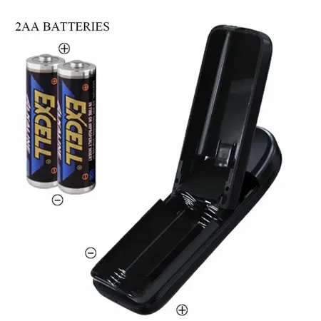 Crazy Bull Hailey Dual-Entry Intimate Device with Vibration Function