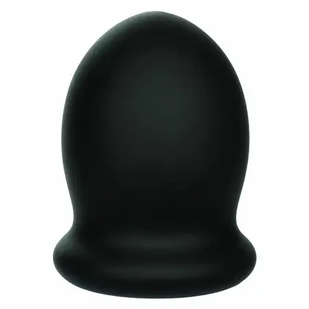 CalExotics Boundless FTM Reversible Liquid Silicone Intimate Device 7cm