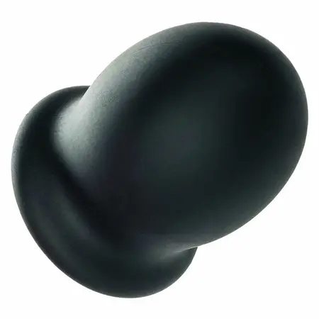 CalExotics Boundless FTM Reversible Liquid Silicone Intimate Device 7cm