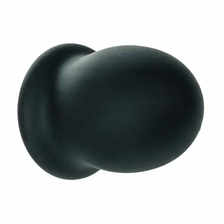 CalExotics Boundless FTM Silicone Reversible Intimate Device 5 cm