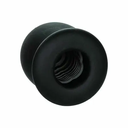 CalExotics Boundless FTM Silicone Reversible Intimate Device 5 cm